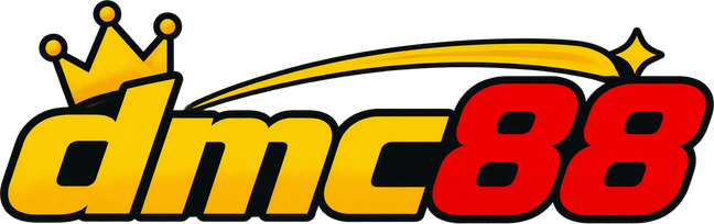 DMC88 Logo